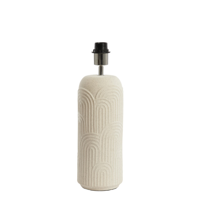 Light & Living lampvoet diego Ø14x43.5cm - 2910680 large