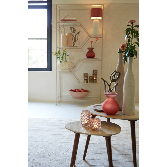 Light & Living lampvoet diego Ø14x43.5cm - 2910680 large
