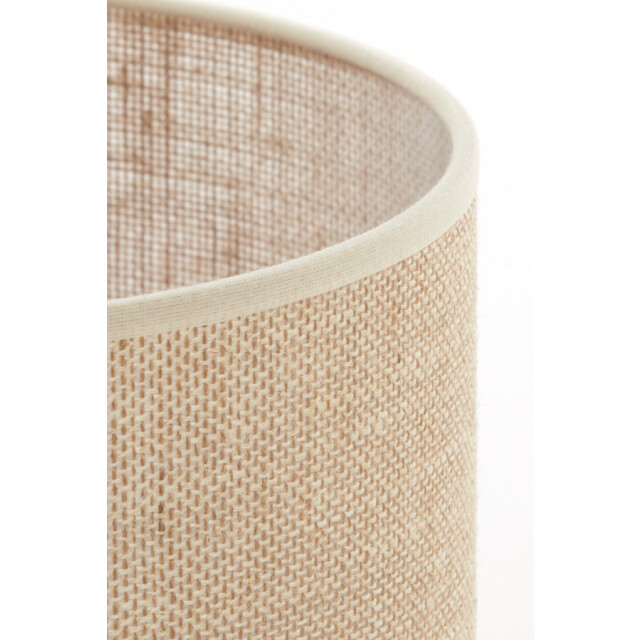 Light & Living lampenkap sendai Ø20x15cm - 2910891 large