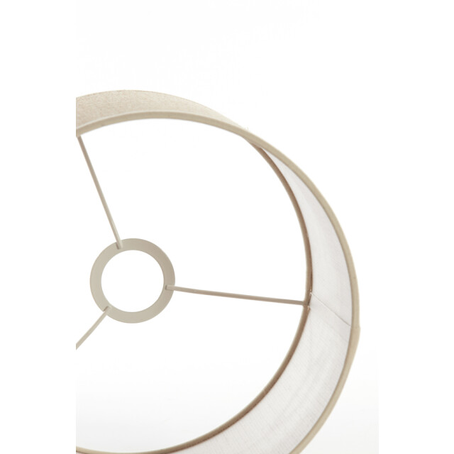 Light & Living lampenkap sendai Ø20x15cm - 2910891 large