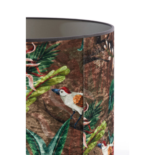 Light & Living lampenkap passaro Ø30x40cm - 2655843 large