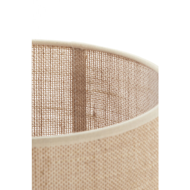 Light & Living lampenkap sendai Ø20x15cm - 2910891 large