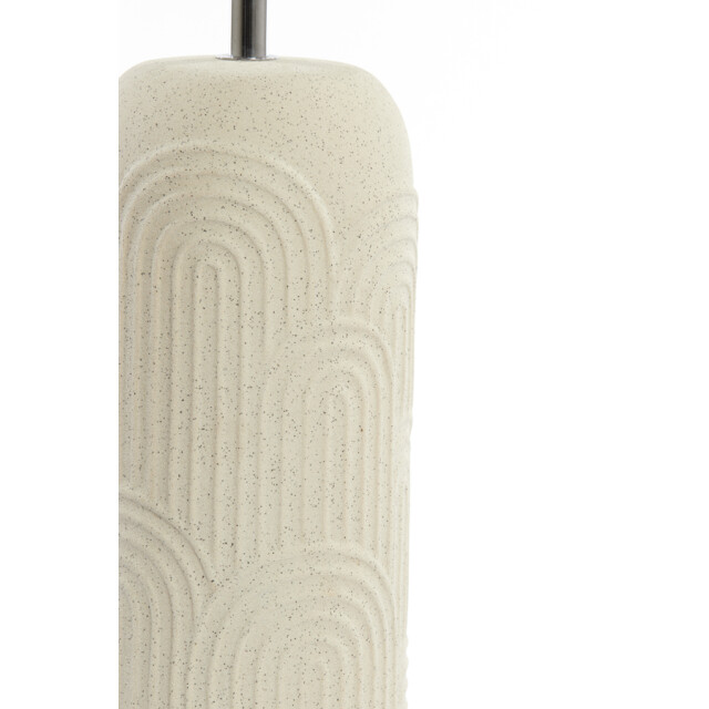 Light & Living lampvoet diego Ø14x43.5cm - 2910680 large