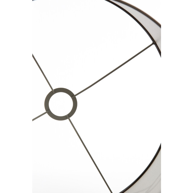 Light & Living lampenkap passaro Ø20x15cm - 2656482 large