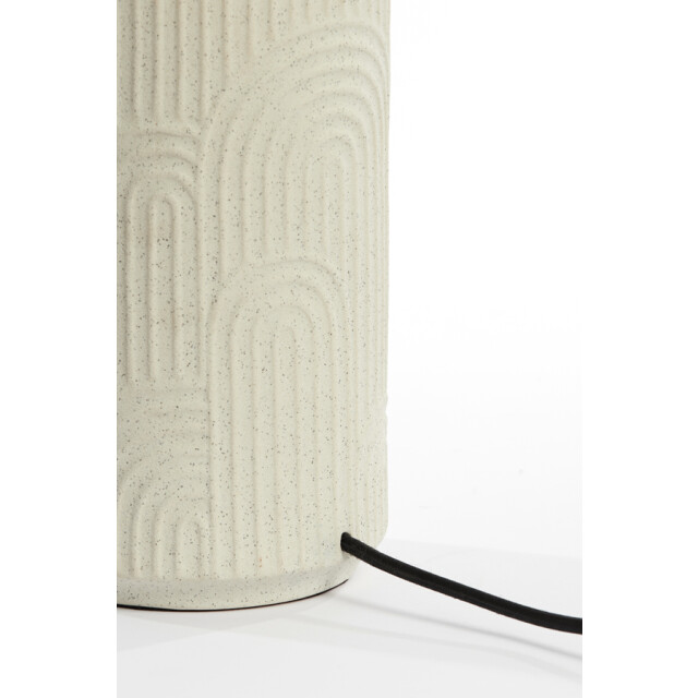 Light & Living lampvoet diego Ø14x43.5cm - 2910680 large