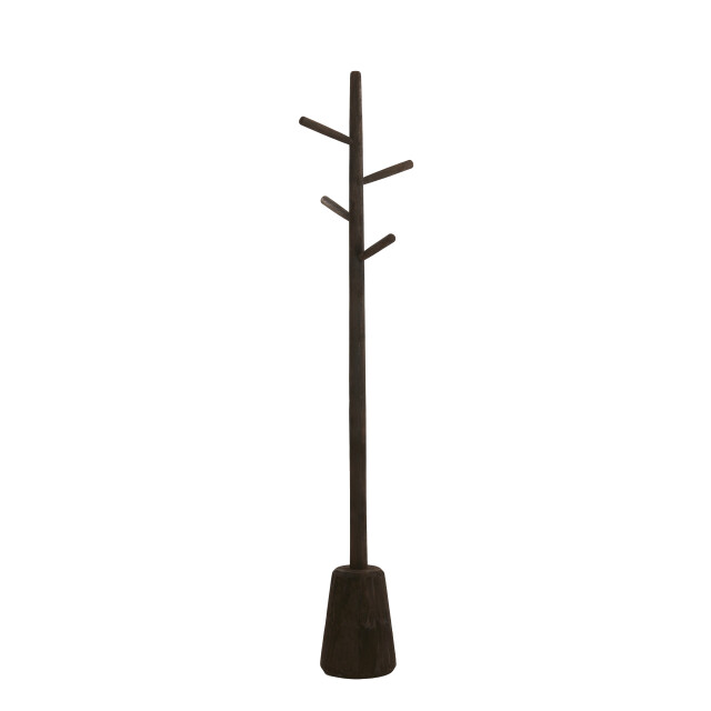 Light & Living lampenkap yenice Ø20x152cm - 2883122 large