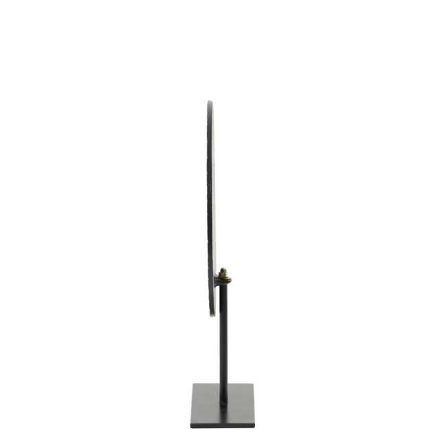 Light & Living ornament persegi 36x7.5x51.5cm - 2909476 large