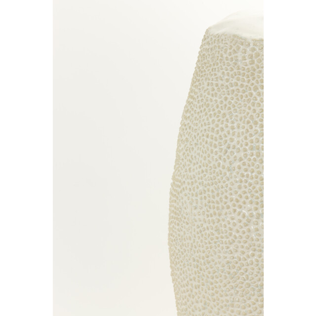 Light & Living lampvoet kyara 30.5x30.5x51.5 - 2657190 large