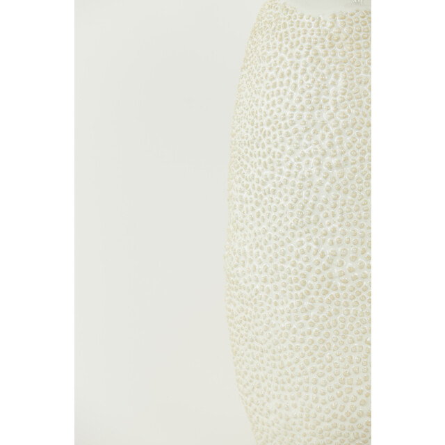 Light & Living lampvoet kyara 30.5x30.5x51.5 - 2657190 large