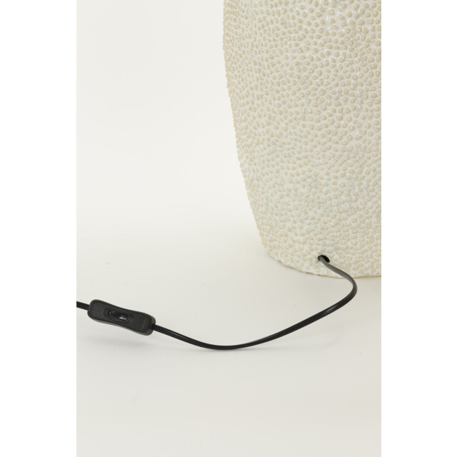 Light & Living lampvoet kyara 30.5x30.5x51.5 - 2657190 large