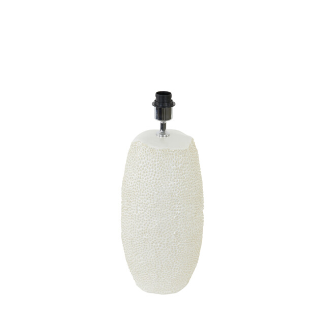 Light & Living lampvoet kyara 30.5x30.5x51.5 - 2657190 large