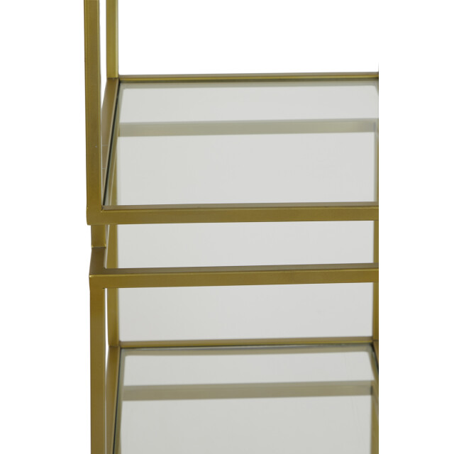 Light & Living kast lucambo 45x35x180cm - 2909332 large