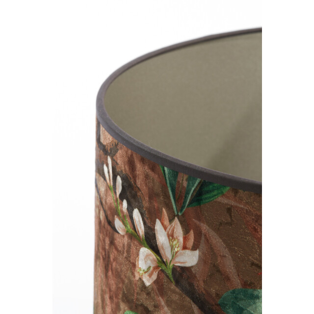 Light & Living lampenkap passaro Ø30x40cm - 2655843 large