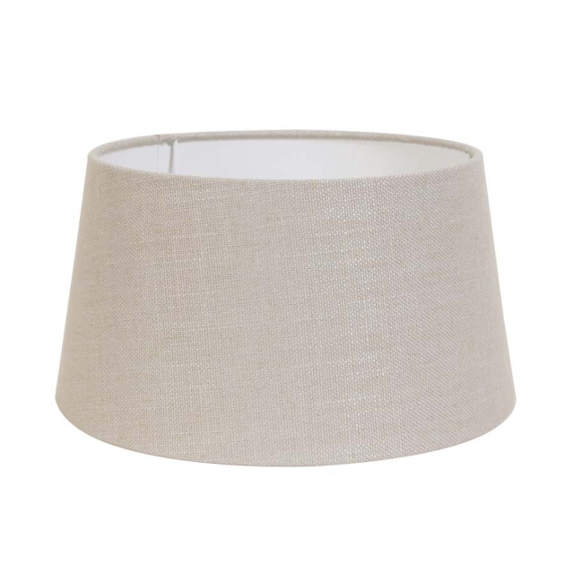 Light & Living lampenkap livigno 25x20.5x14cm - 2656582 large