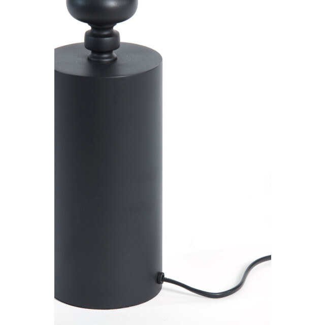 Light & Living lampvoet helabima Ø10x44cm - 2656633 large