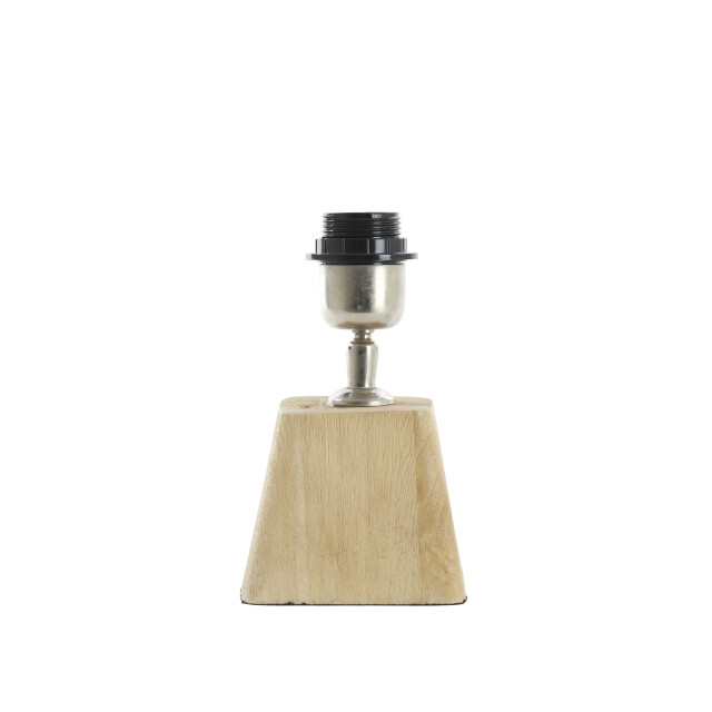 Light & Living lampvoet kardan 18x13x15cm - 2882855 large