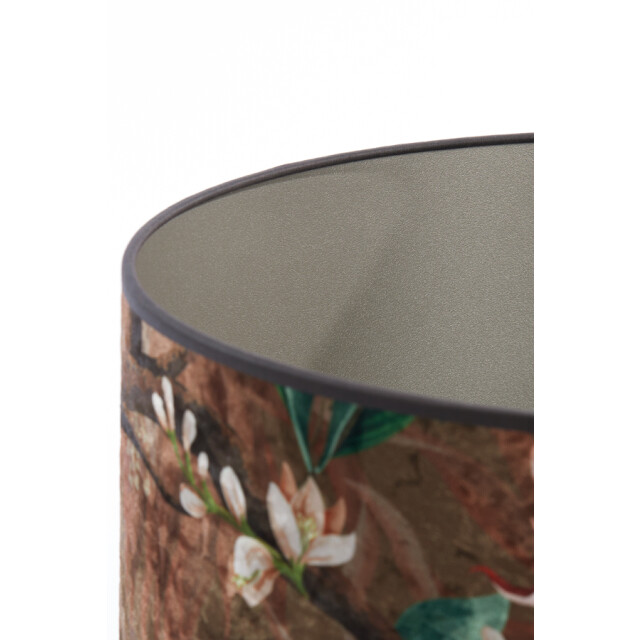 Light & Living lampenkap passaro Ø20x15cm - 2656482 large