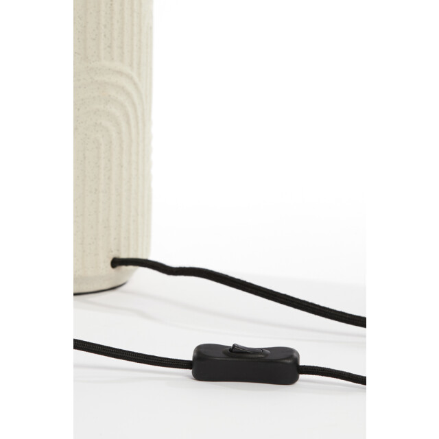 Light & Living lampvoet diego Ø14x43.5cm - 2910680 large