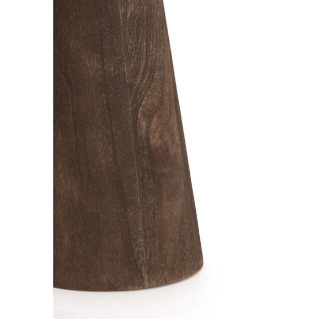 Light & Living lampvoet sabuli 17x20x57cm - 2910483 large