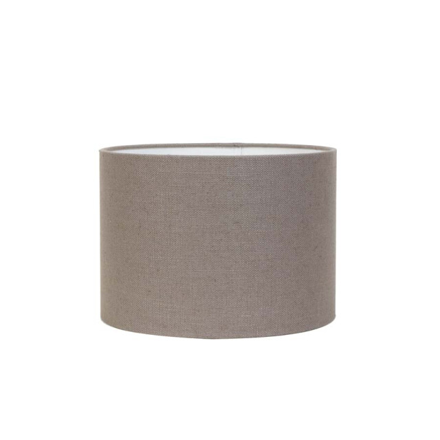 Light & Living lampenkap livigno Ø25x18cm - 2656247 large