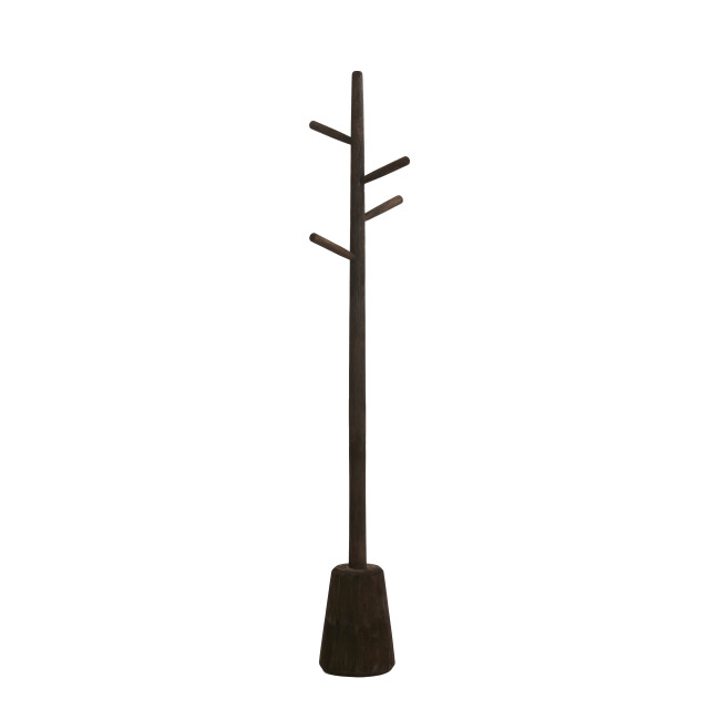 Light & Living lampenkap yenice Ø20x152cm - 2883122 large