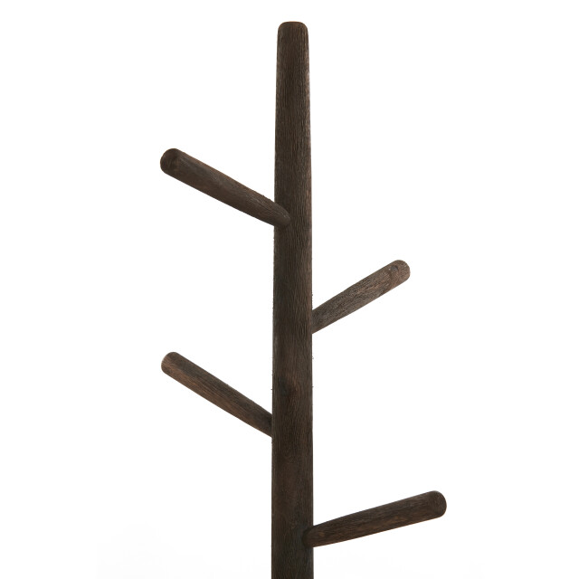 Light & Living lampenkap yenice Ø20x152cm - 2883122 large