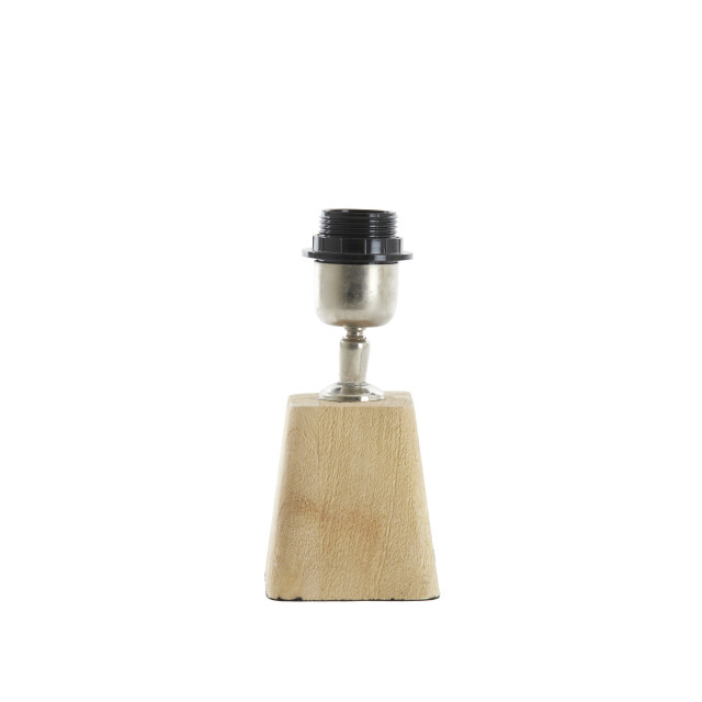 Light & Living lampvoet kardan 18x13x15cm - 2882855 large
