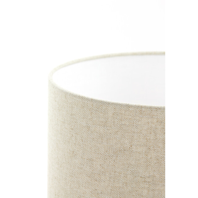 Light & Living lampenkap livigno Ø40x30cm - 2655636 large