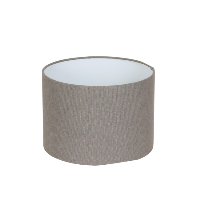 Light & Living lampenkap livigno Ø25x18cm - 2656247 large