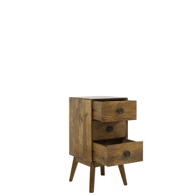 Light & Living kast espita Ø40x80cm - 2909382 large