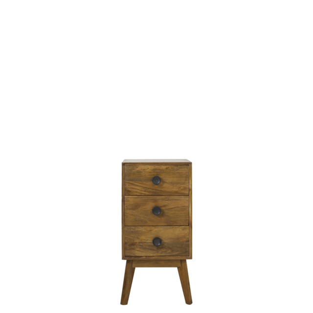 Light & Living kast espita Ø40x80cm - 2909382 large