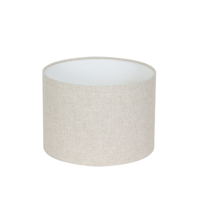 Light & Living lampenkap livigno Ø40x30cm - 2655636 large