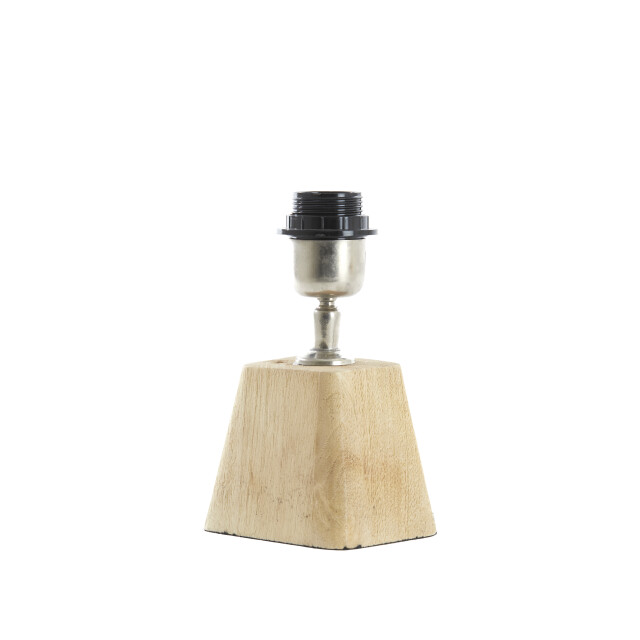 Light & Living lampvoet kardan 18x13x15cm - 2882855 large
