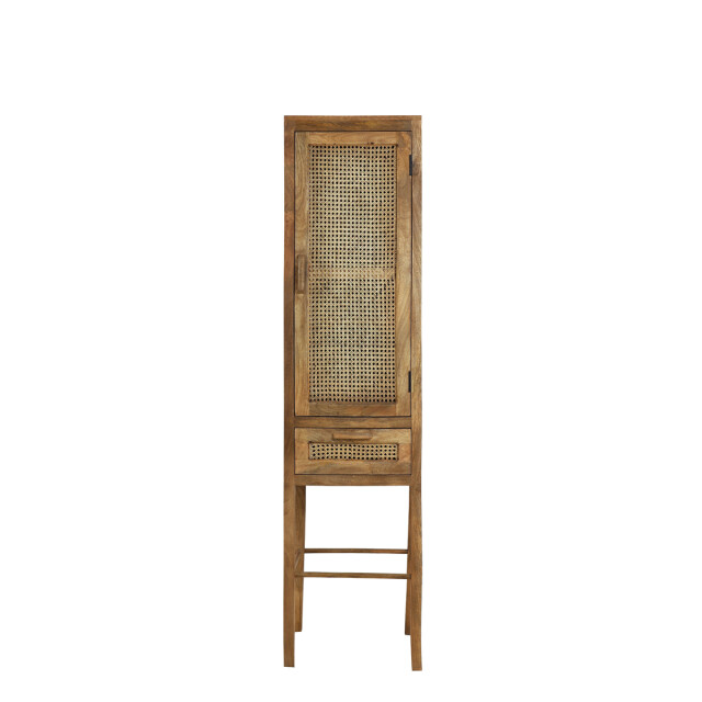 Light & Living kast nipas 45x40x180cm - 2910496 large