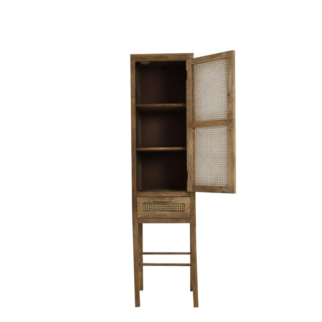 Light & Living kast nipas 45x40x180cm - 2910496 large