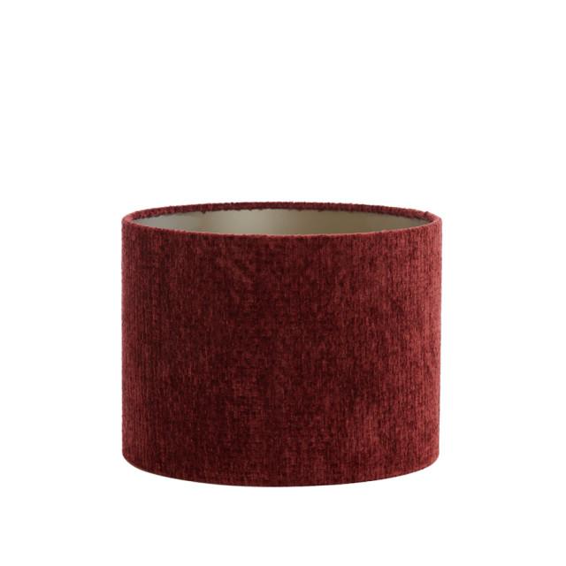 Light & Living lampenkap ruby Ø50x38cm - 2910993 large