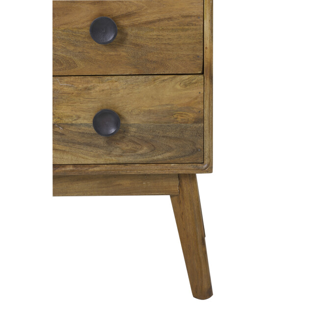 Light & Living kast espita Ø40x80cm - 2909382 large