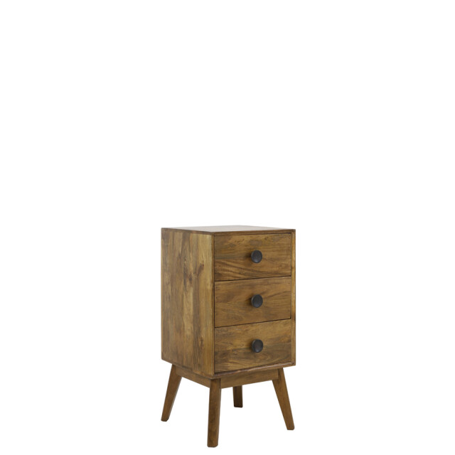 Light & Living kast espita Ø40x80cm - 2909382 large