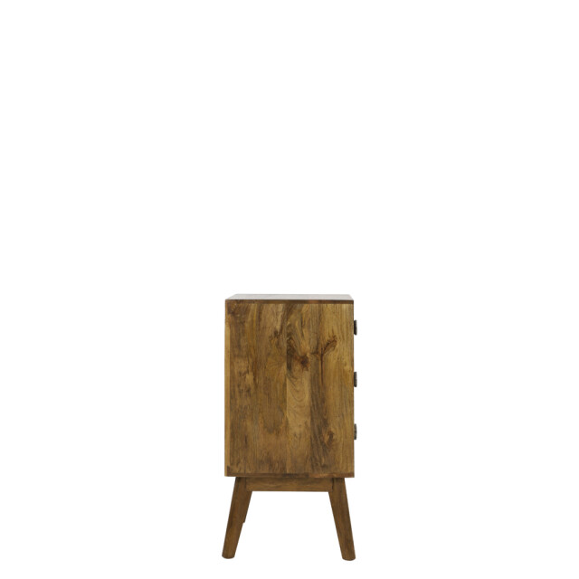 Light & Living kast espita Ø40x80cm - 2909382 large