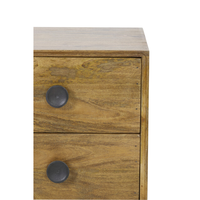 Light & Living kast espita Ø40x80cm - 2909382 large