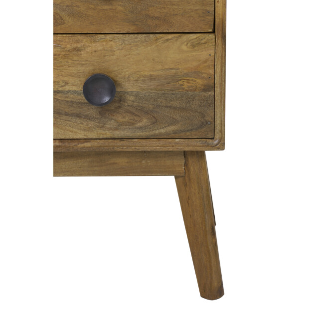 Light & Living kast espita Ø40x80cm - 2909382 large