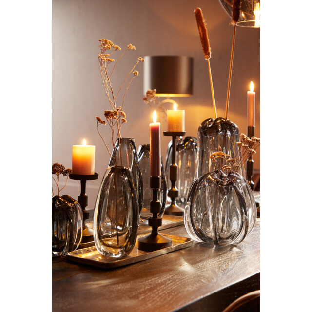 Light & Living kandelaar kieran Ø10x33cm - 2909785 large
