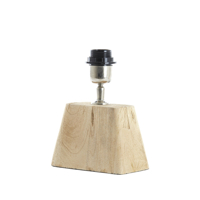 Light & Living lampvoet kardan 22x15x19cm - 2882852 large