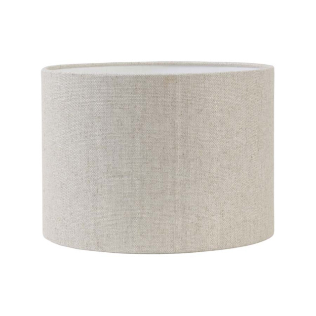 Light & Living lampenkap livigno Ø40x30cm - 2655636 large