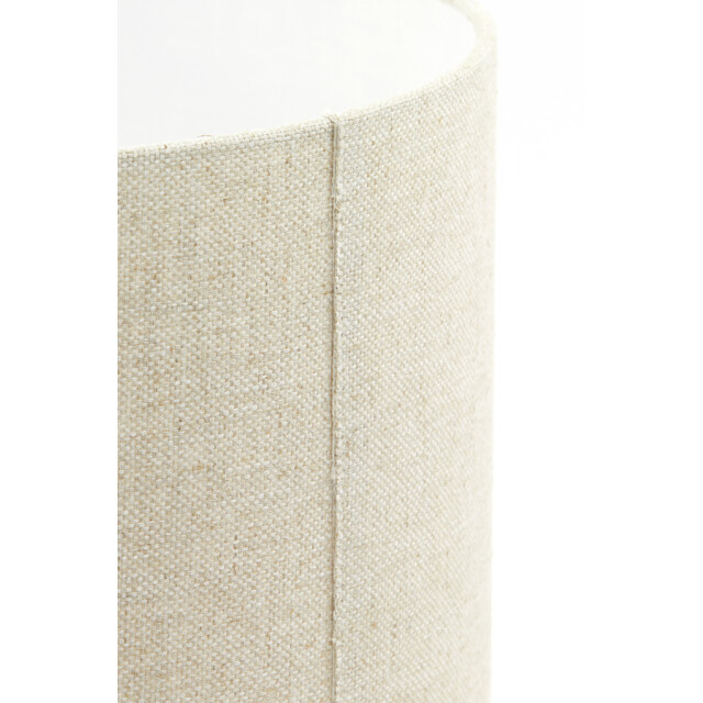 Light & Living lampenkap livigno Ø40x30cm - 2655636 large