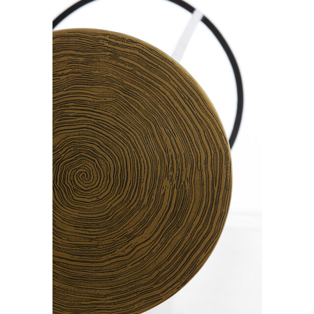 Light & Living zuil primo Ø41x101cm - set van 2 2910412 large