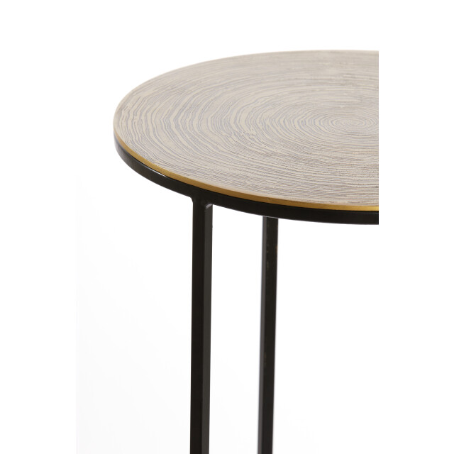 Light & Living zuil primo Ø41x101cm - set van 2 2910412 large