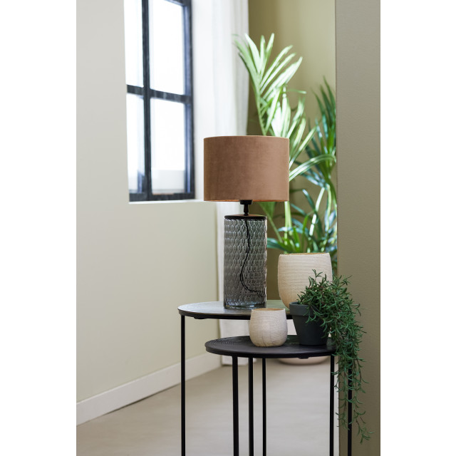 Light & Living lampvoet dalina Ø13x37cm - 2910376 large