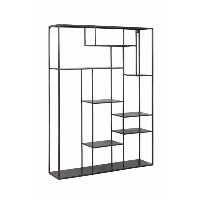 Light & Living wandrek talara 110x25.5x150cm - 2912343 large