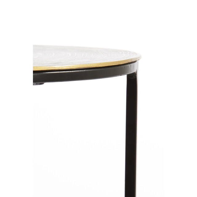 Light & Living zuil primo Ø41x101cm - set van 2 2910412 large